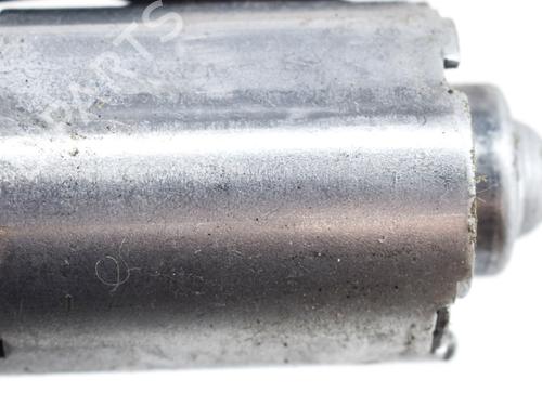 Rear wiper motor FORD FOCUS III 1.0 EcoBoost | BP13928290M102 