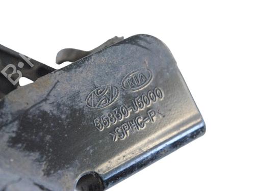 Electronic sensor KIA STINGER (CK) 3.3 T-GDi | BP33365133M84 - Image 4