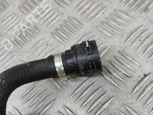 Pipe BMW X2 (U10) iX2 xDrive 30 | BP27787734M125 
