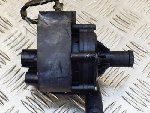 Auxiliary water pump TESLA MODEL S (5YJS) 75D AWD | BP20233112M111 - Image 2