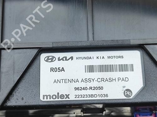 Electronic module KIA SPORTAGE V (NQ5) 1.6 T-GDi Hybrid AWD | BP31192346M83 
