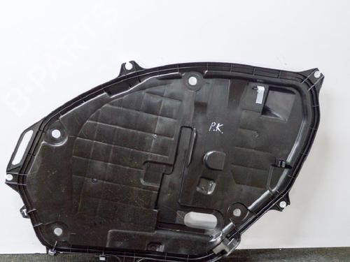 Used Other LEXUS RX (_L2_) 450h AWD (GYL25_, GYL26_, GYL25, GYL26, GYL25R, GYL26R) (313 hp) 10398839