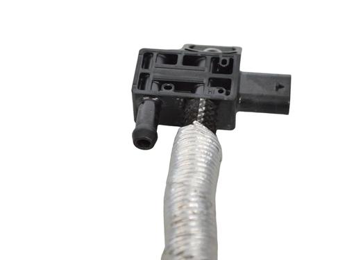 Elektronensonde BMW 3 Touring (G21, G81) 330 e Plug-in-Hybrid | BP30248089M84