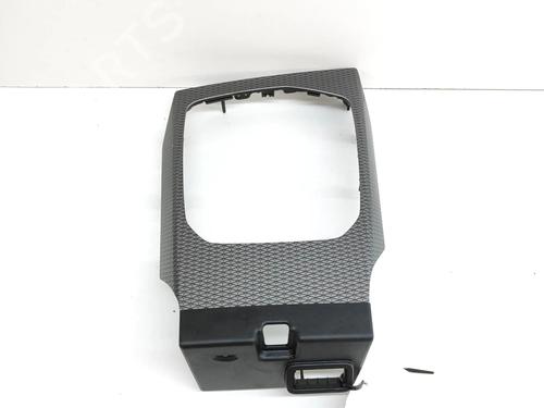 BP27769343O1 main image