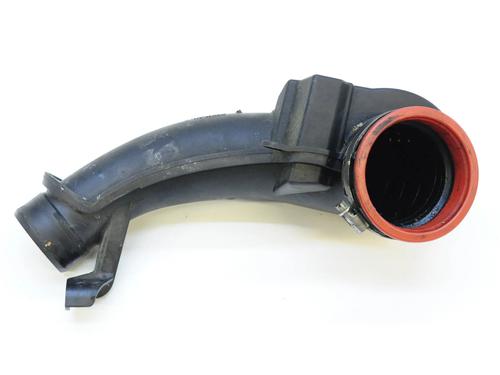 Used Other Other VOLVO S60 II (134) D3 (163 hp) 33369855 33369855