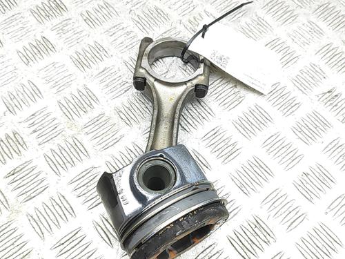 Other OPEL VIVARO C Bus (K0) 2.0 | BP33393409O1 - Image 4