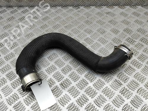 Pipe PEUGEOT 508 II (FB_, FH_, F3_) Hybrid 225 (F35GQU) | BP29975373M125 