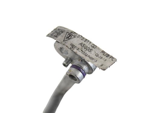 AC pipe PORSCHE PANAMERA (970) 3.0 S E-Hybrid | BP33360701M126  - Image 5