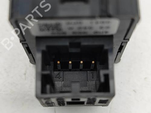 Left front window switch AUDI A5 Sportback (F5A, F5F) 40 TFSI Mild Hybrid | BP28436663I27 - Image 5