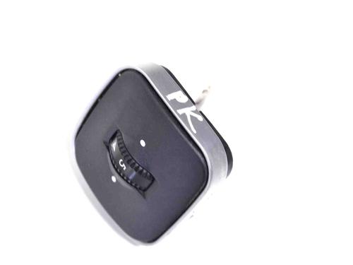 Used Switch MERCEDES-BENZ SL (R230) 500 (230.475) (306 hp) 30222299