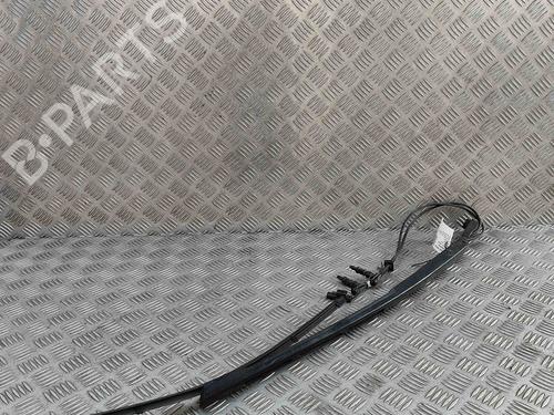 Front wipers mechanism AUDI E-TRON (GEN) 55 quattro | BP29404544C83 