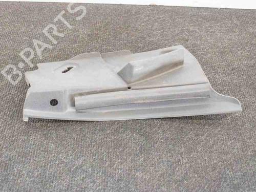 Other TOYOTA VERSO (_R2_) 2.0 D-4D (AUR20_, AUR20R) | BP6762620O1