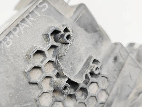 Left headlight MERCEDES-BENZ E-CLASS Convertible (A207) E 200 CGI (207.448) | BP30826947C28 