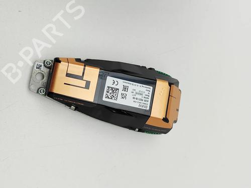 Antenne/Base MINI MINI COUNTRYMAN (U25) S ALL4 | BP38756382C140 - Image 3