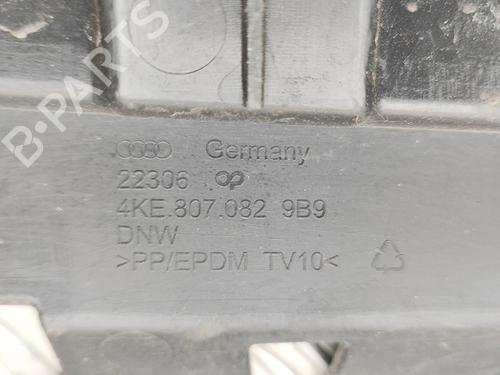 Other AUDI E-TRON Sportback (GEA) 55 quattro | BP33391809O1  - Image 6