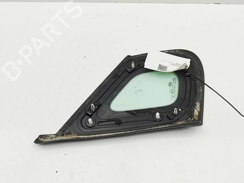 Panel rude bagtil højre KIA OPTIMA (JF) 1.7 CRDi | BP35790484C92 - Image 5