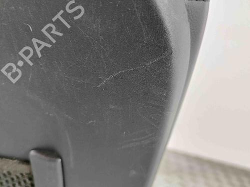 Left front seat LAND ROVER RANGE ROVER EVOQUE (L538) 2.2 D 4x4 | BP29486113C15 