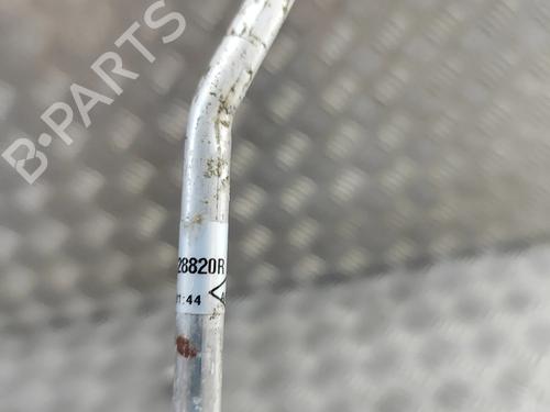 AC pipe RENAULT ZOE (BFM_) ZOE | BP27644283M126  - Image 7