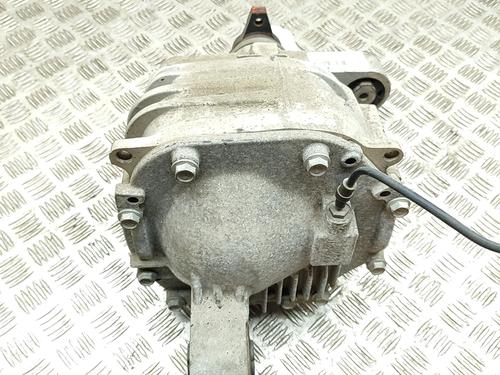 Rear differential CHEVROLET CAMARO Convertible 6.2 | BP39989476M24 - Image 4