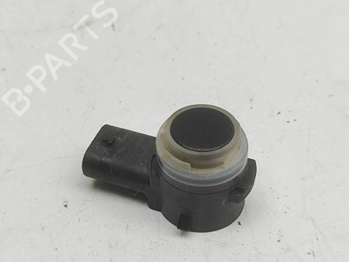 Used Electronic module Electronic module PEUGEOT 2008 II (UD_, US_, UY_, UJ_, UR_, UC_) e-2008 (UKZKXZ) (136 hp) 34560629 34560629