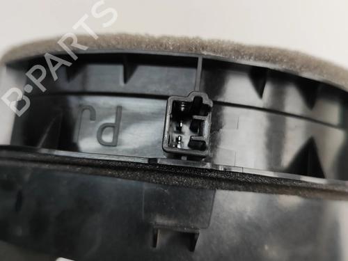 Speaker TOYOTA YARIS (_P21_, _PA1_, _PH1_) 1.5 Hybrid (MXPH10, MXPH11) | BP28559823E2 