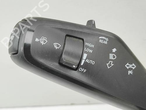 Steering column stalk CUPRA BORN (K11) 58 e-boost | BP38094024I23 - Image 3