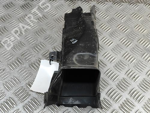 Pipe BMW 8 Gran Coupe (G16, F93) 840 i | BP28563132M125 