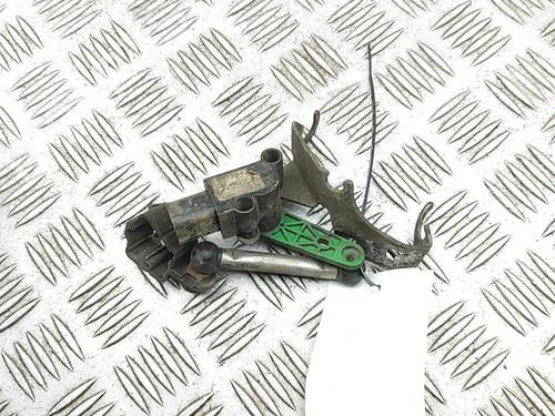 Used Electronic sensor Electronic sensor PORSCHE 911 (991) 3.8 Turbo (520 hp) 33223833 33223833