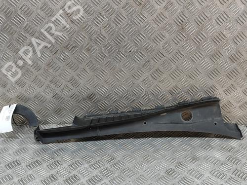 Used Scuttle panel MERCEDES-BENZ S-CLASS (W140) 600 SE, SEL (140.056, 140.057) (408 hp) 17015753