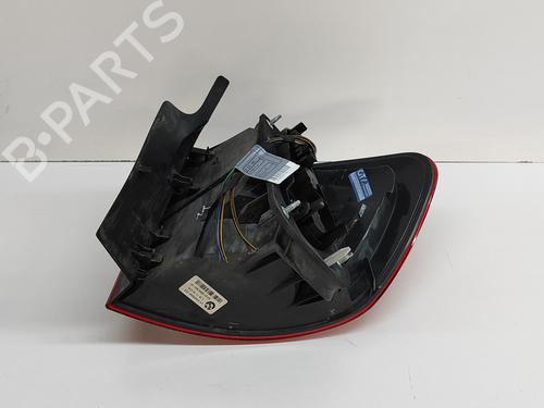 Left taillight BMW X1 (E84) xDrive 18 d | BP24582969C34