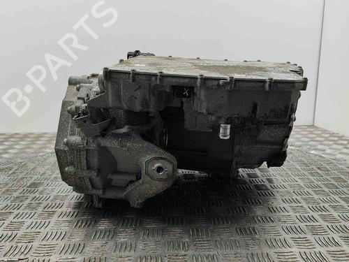 Engine VW ID.3 (E11, E12) Pro | BP28548406M1