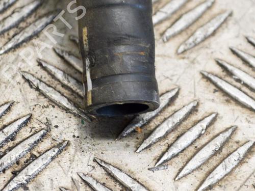 Pipe BMW 3 (F30, F80) 318 i | BP14641988M125 