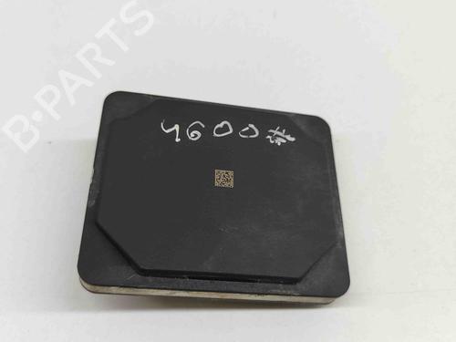 Used Electronic module VW ID.4 (E21) PRO (265 hp) 28551925