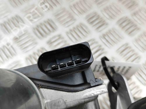 Front wiper motor OPEL ASTRA L (OV5) 1.2 (FPHNSL, FPHNSR) | BP29486703M29  - Image 9