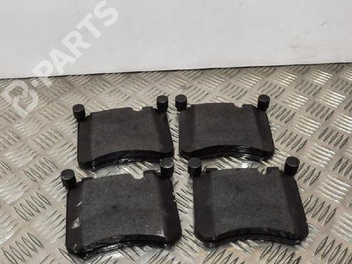 Other BMW X5 (F15, F85) xDrive 30 d | BP6734374O1 