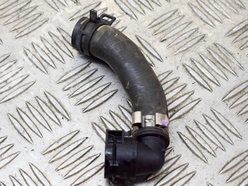 Pipe BMW i3 (I01) Electric | BP14632883M125 