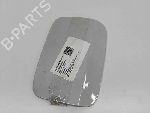 Fuel flap AUDI Q3 (8UB, 8UG) 2.0 TDI quattro | BP27245036C131