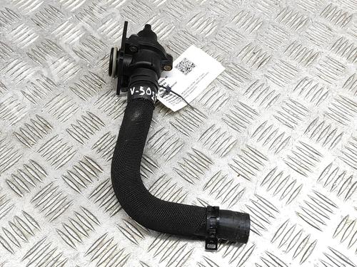 Pipe MERCEDES-BENZ GLE Coupe (C167) AMG GLE 63 EQ Boost 4-matic+ (167.389) | BP28431943M125