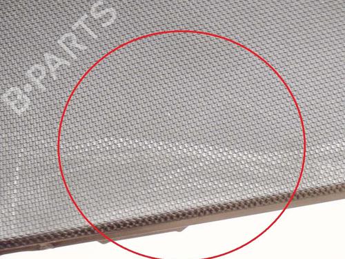 Other BMW X3 (G01, F97, G08) xDrive 20 d | BP14615175O1 