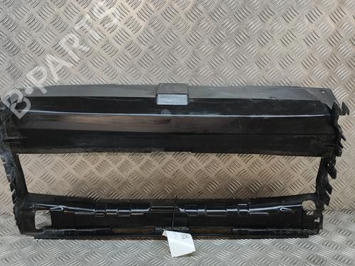 Used Other PORSCHE MACAN (95B) 3.6 Turbo (400 hp) 28546348