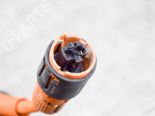 Wiring harness BMW i3 (I01) s Electric | BP27757713E16 