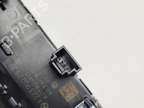 Control unit VW PASSAT B7 (362) 1.4 TSI EcoFuel | BP37469228M11 - Image 6