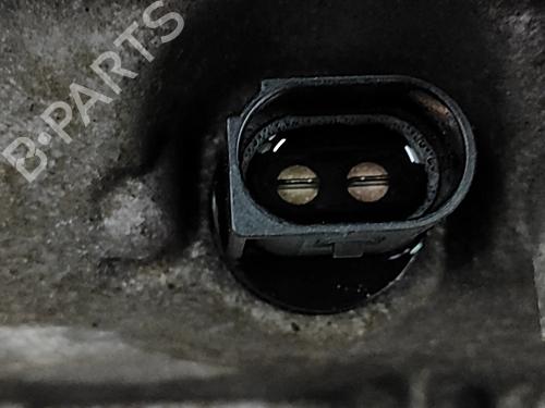 Gearbox AUDI A4 B8 (8K2) 1.8 TFSI | BP36809649M3 - Image 7