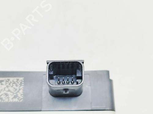 Electronic module MERCEDES-BENZ EQA (H243) EQA 250+ (243.702) | BP31528894M83