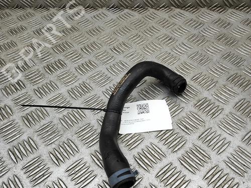 Pipe MERCEDES-BENZ SLK (R172) 350 (172.457) | BP39473182M125 - Image 2