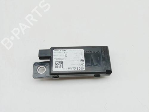 BP38467026M83 main image