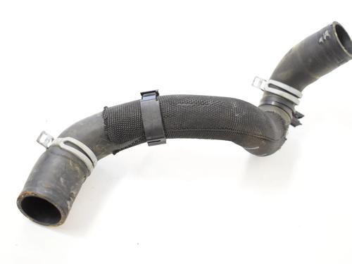 Used Pipe Pipe FORD ECOSPORT 1.0 EcoBoost (140 hp) 33340134 33340134