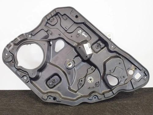 rear-right-window-mechanism-volvo-xc60-i-suv-156-d5-awd-225487430753330-2008-2009-2010-2011-2012-2013-2014-2015-2016-2017-6740459 main image
