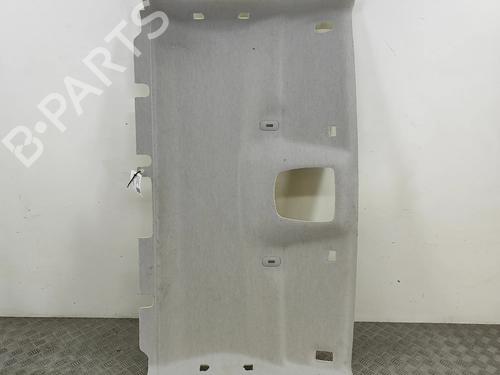 Used Interior roof Interior roof OPEL VIVARO C Bus (K0) VIVARO-E (136 hp) 33370580 33370580