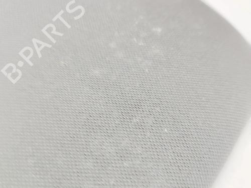 Right sun visor LAND ROVER DISCOVERY V (L462) 3.0 Td6 4x4 | BP33376656I2  - Image 6